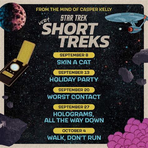 charity treks 2023|2023 Trek 100 .